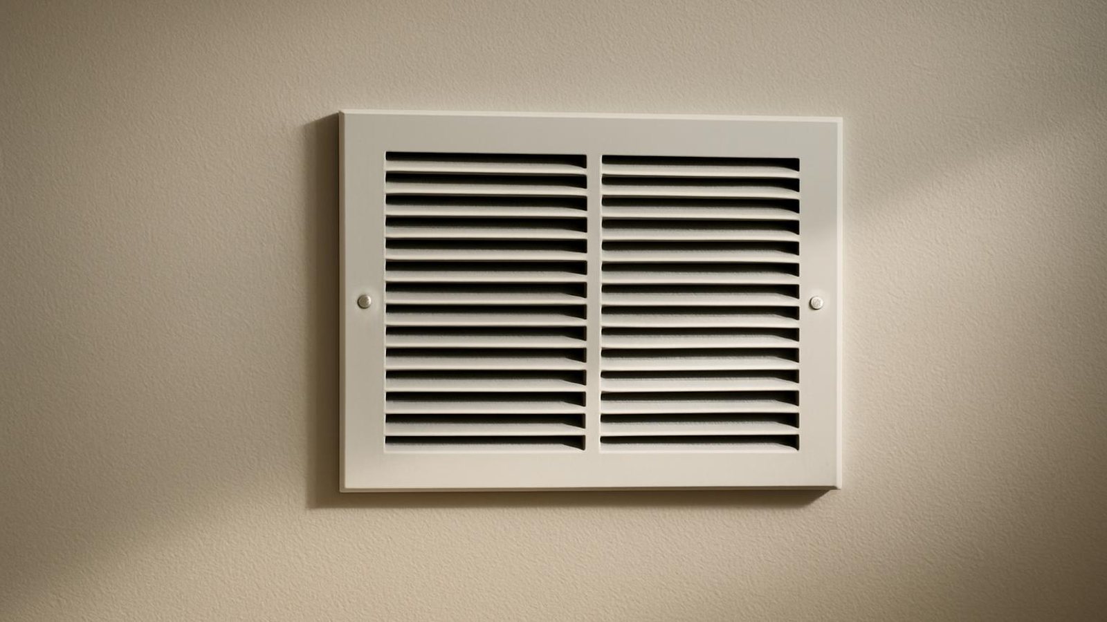 Simpson Air Duct Services — air duct & hvac cleaning near you