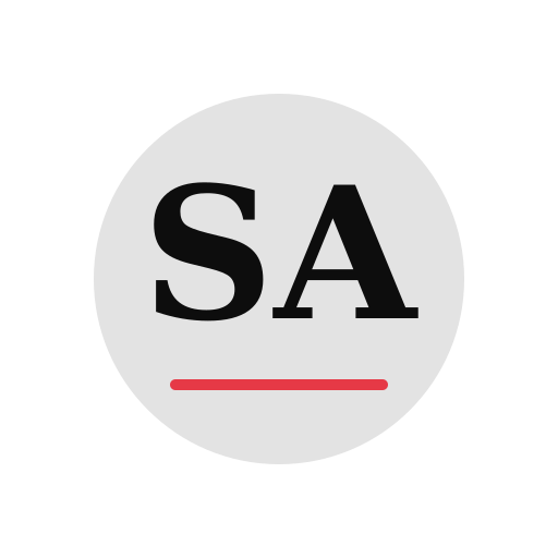 Simpson Air Duct Services logo